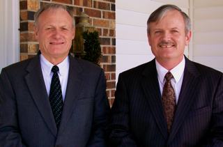 Proprietors: Neil and Randy Travis